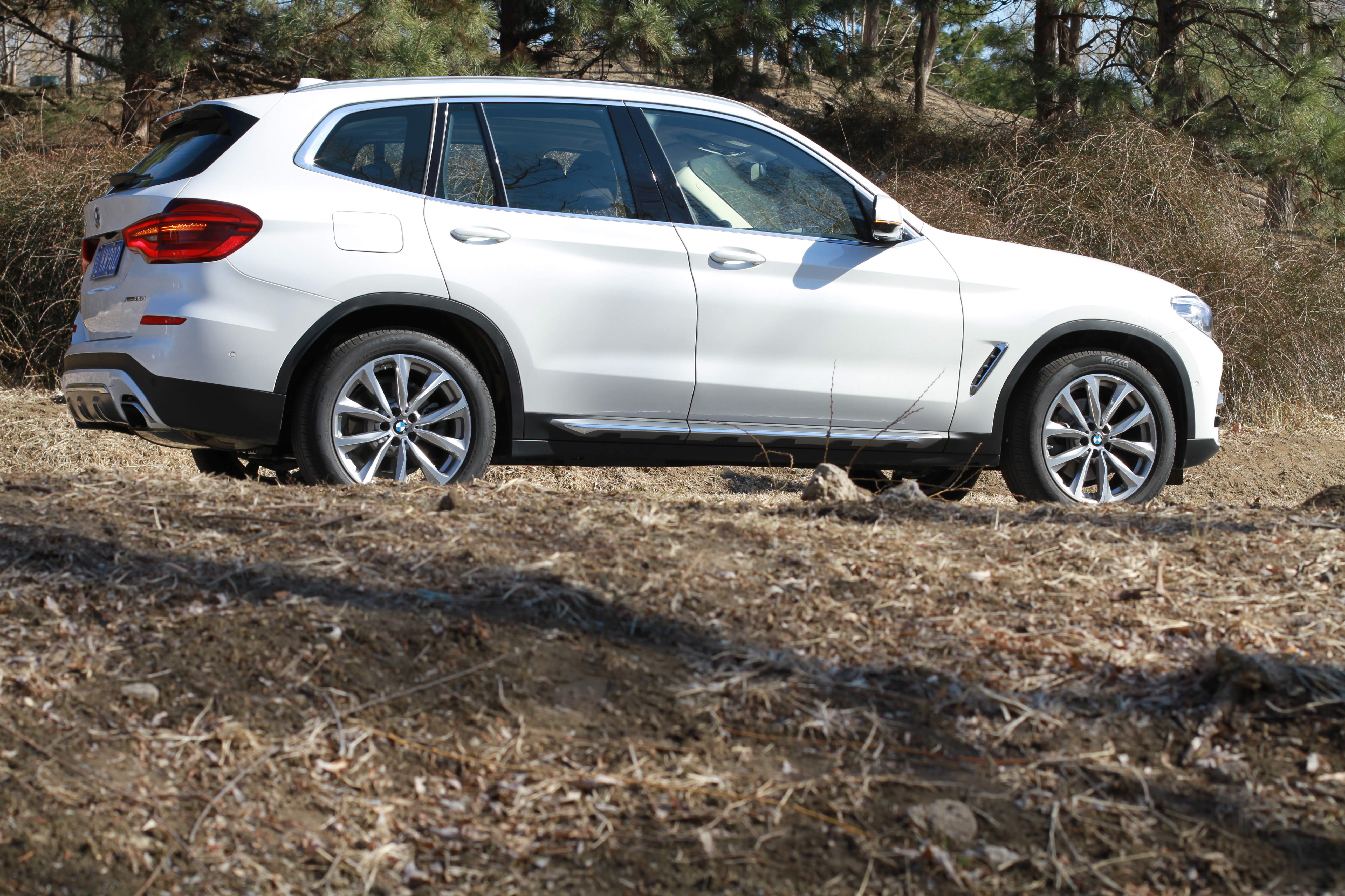 转速和扭矩怎么计算才能得出功率,扭矩怎么算动力够不够