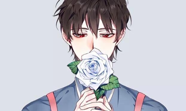 校园学霸恋爱文,不逊《再靠近一点点》,左瞳的这部文又苏又撩人