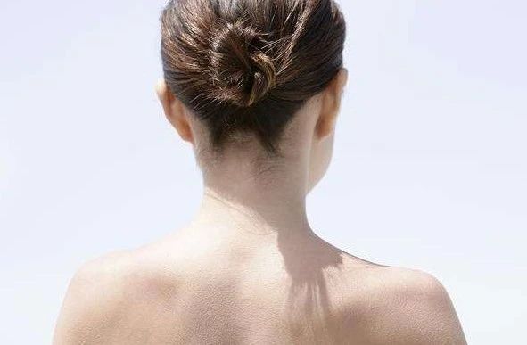 手术失误纱布遗留病人体内,手术后发现体内遗留一个东西