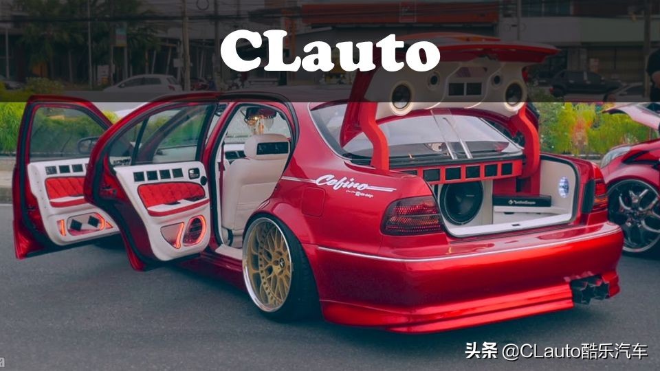 拥有一台途乐的感受,拥有一辆途乐是什么体验