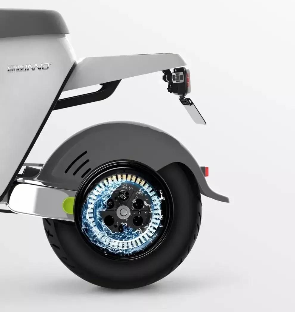 新国标续航100公里以上电瓶车,新国标电动车续航100公里以上推荐