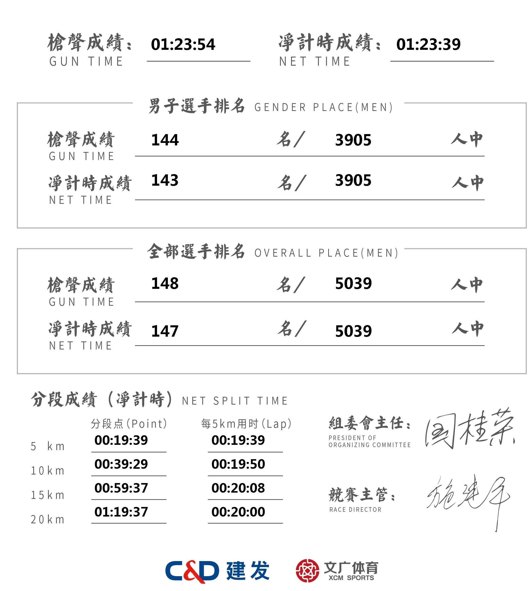 nikealphaflynext%开箱测评,nikealphaflynext%2测评