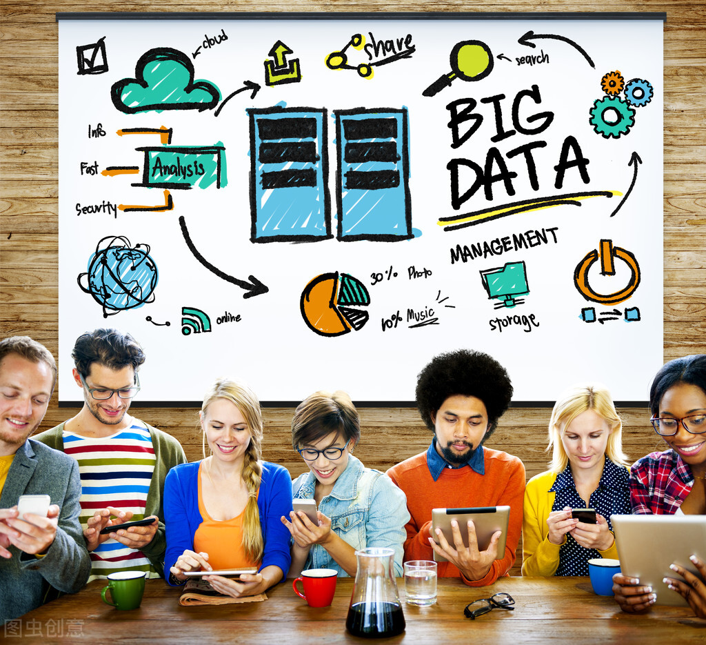 大学生创业素食餐厅计划书封面,素食餐厅创业计划书范文大全