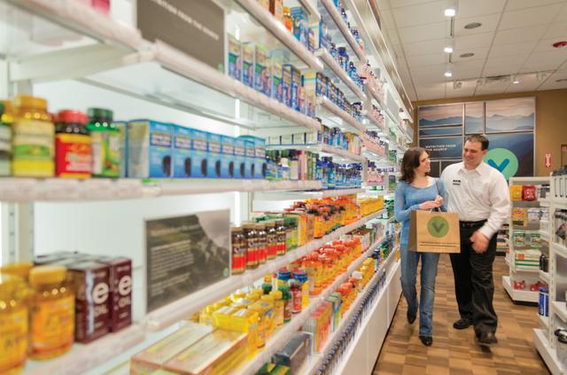 美维仕vitaminworld,vitaminworld美维仕营养包都是什么