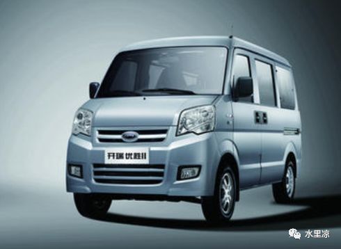 奇瑞的详细了解,奇瑞汽车的历史与发展历程