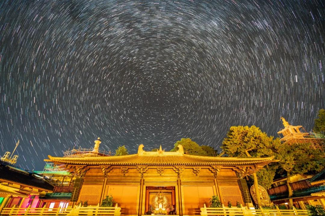 地藏生命秘藏,地藏菩萨与地藏法门