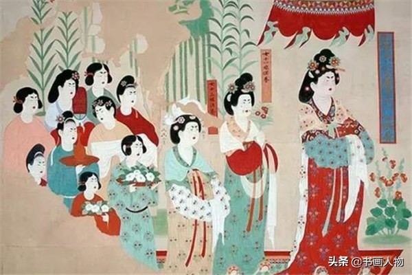 追思与新生文章,漫谈清明阅读理解