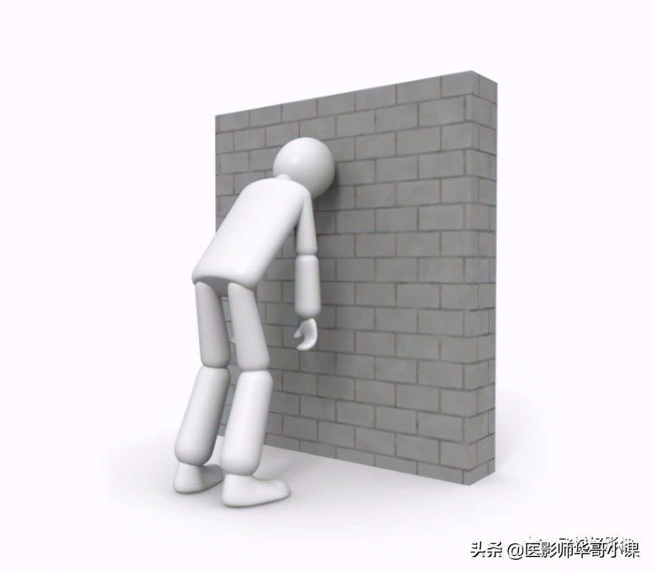 「飞利浦磁共振技术」胆道系统胆胰管水成像之3D_MRCP_BH