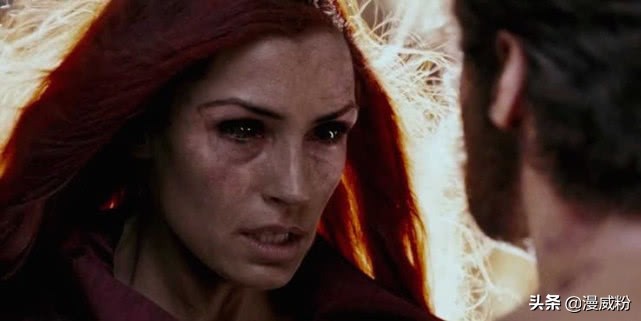 x战警黑凤凰是最后一战吗,x战警黑凤凰在线观看免费完整版