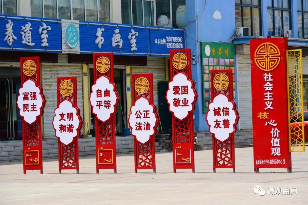 增添城市文明气质公益广告,公益广告宣传让城市更文明