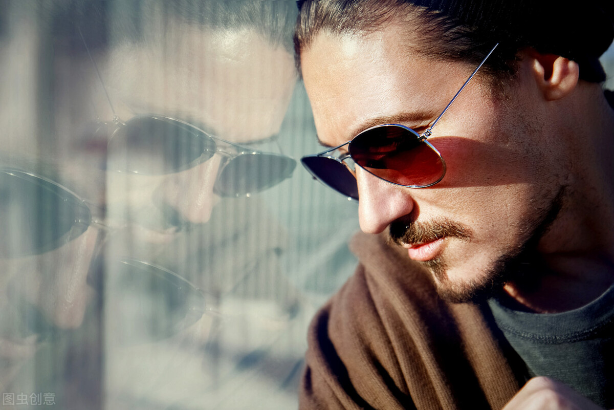 钻石销售赞美话术经典,销售赞美客户话术100句