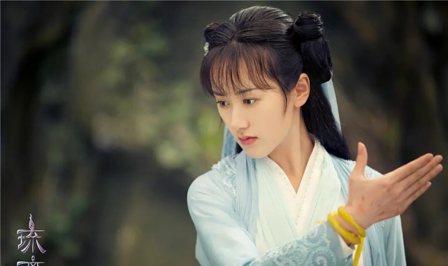 琉璃播出到现在多少天了,琉璃收视率最新消息