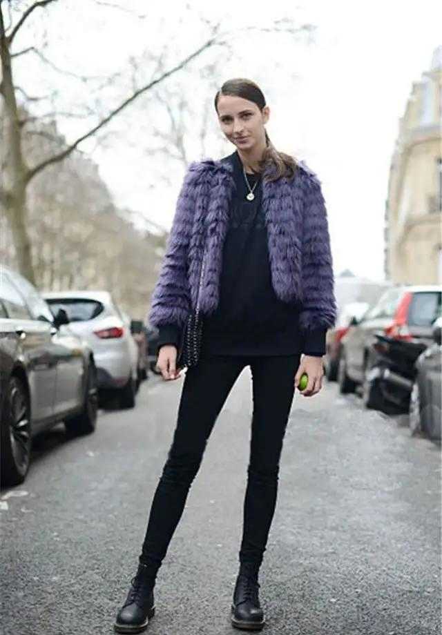 蔡少芬复出视频完整版,蔡少芬三胎产子后首穿露脐装