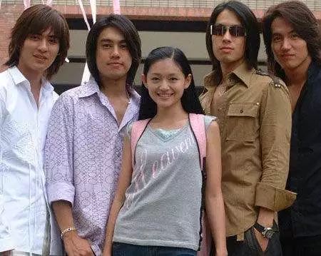 回忆杀经典老歌第30期,回忆杀100首老歌