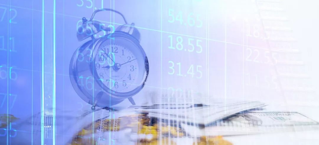 干货商业保理的业务模式及优缺点,干货20种企业融资模式分析