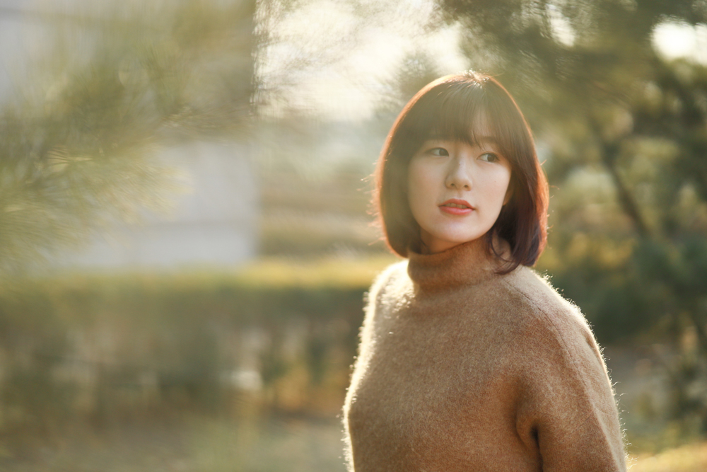 佳能50mmf1.2测评,ef50mmf1.2值得入手吗