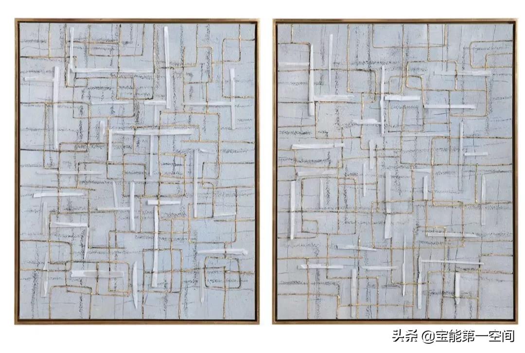 bernhardt是什么牌子,bernhardt是正品吗