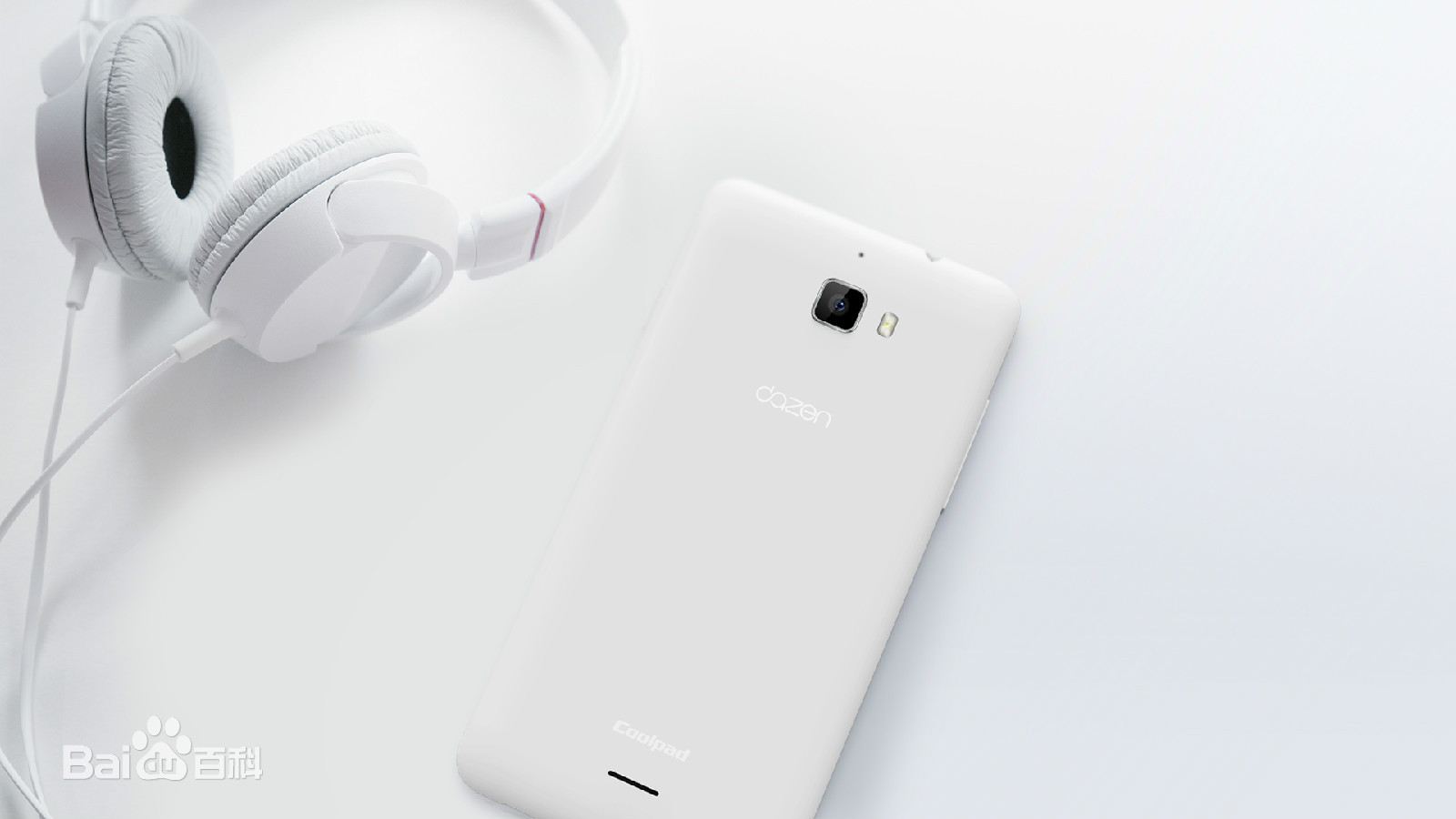 我的手机史,华为手机的发展历程完整版