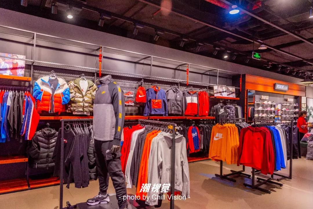 三水万达年货节活动方案,三水万达年货节活动