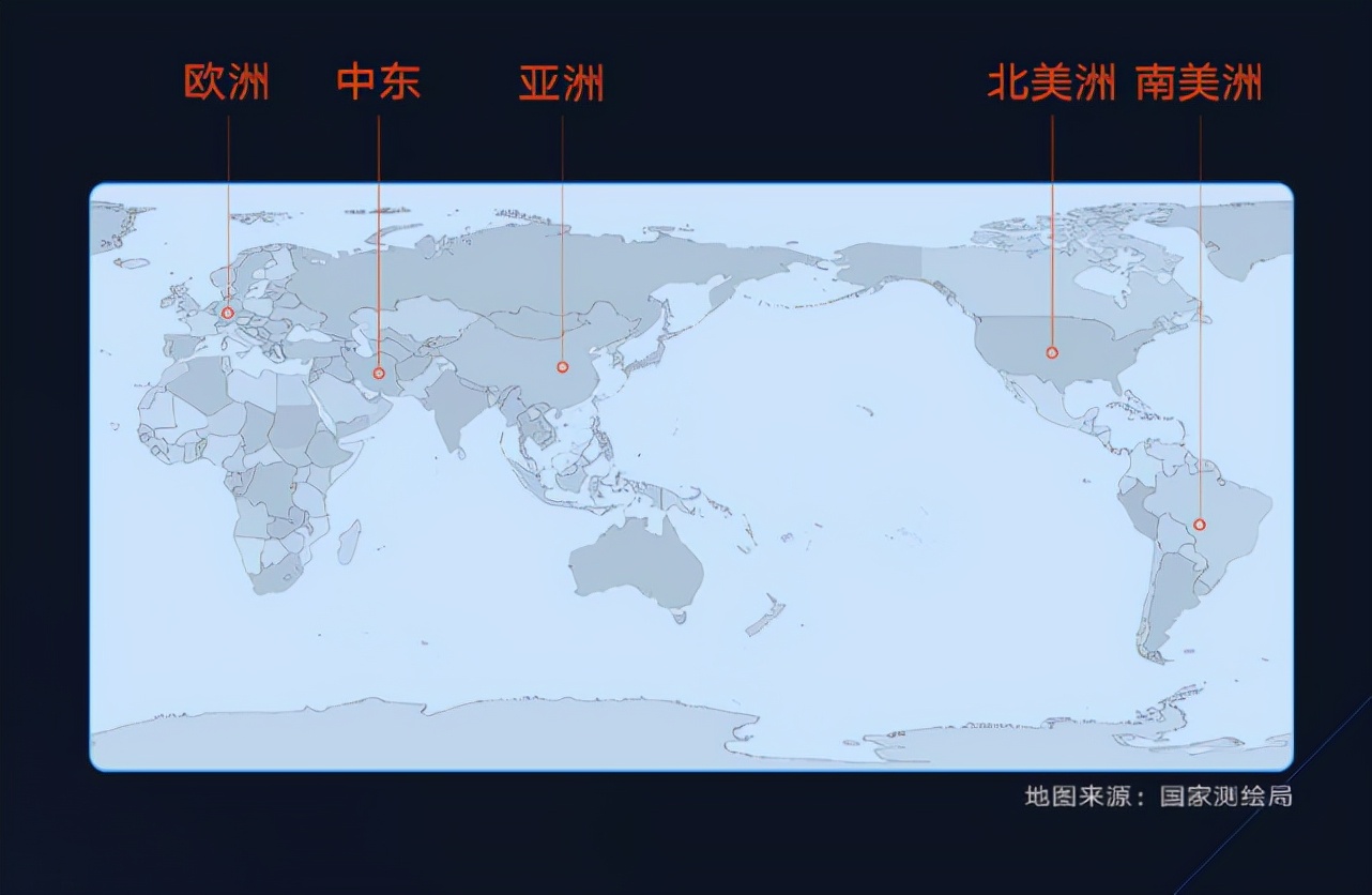 王者荣耀世界冠军杯2020巅峰对决,王者荣耀世界冠军杯没皮肤