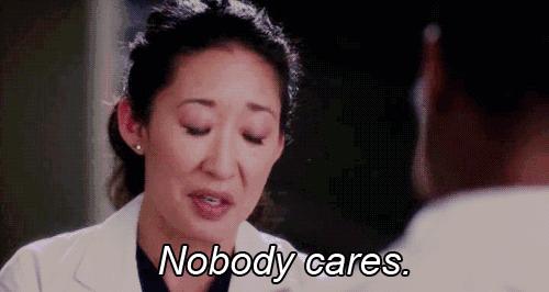 00后所谓的缩写逼疯90后,00后90后80后70后简称