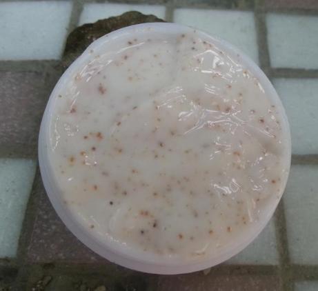 毛孔粗大收缩毛孔最有效的产品,毛孔粗大收缩毛孔用护肤品步骤