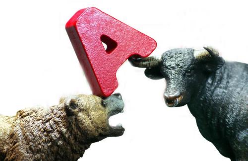 2014年过后a股出现过牛市吗,a股还会出现2015年的牛市吗