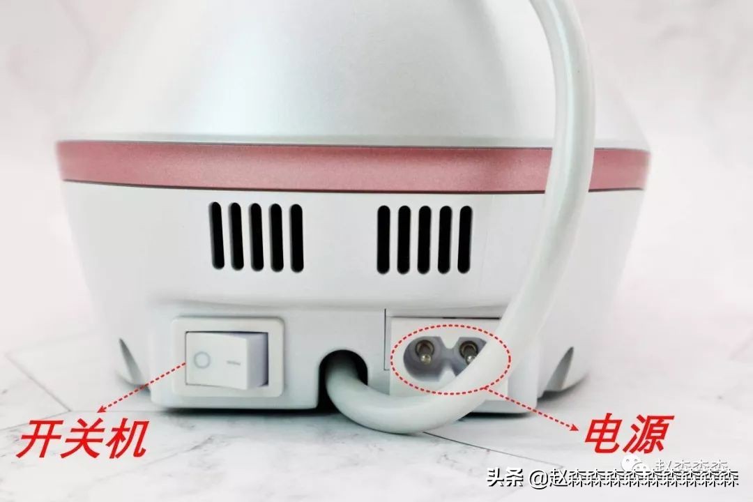 脱毛仪ulike和牛奶光美容仪的区别,beautigo奶冻脱毛仪和ulikeair3哪个好