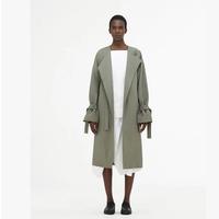 vans必买top榜单,vans最值得买哪一款