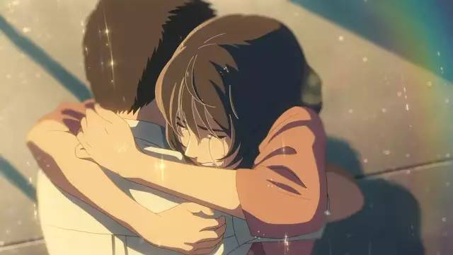 1999年喜剧之王内地电影院上映,1999喜剧之王香港上映时间