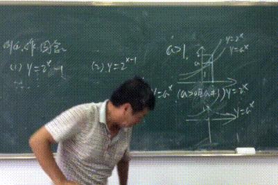 “你太低估了我的脚气，不知道还有没有救？”年轻总要付出代价