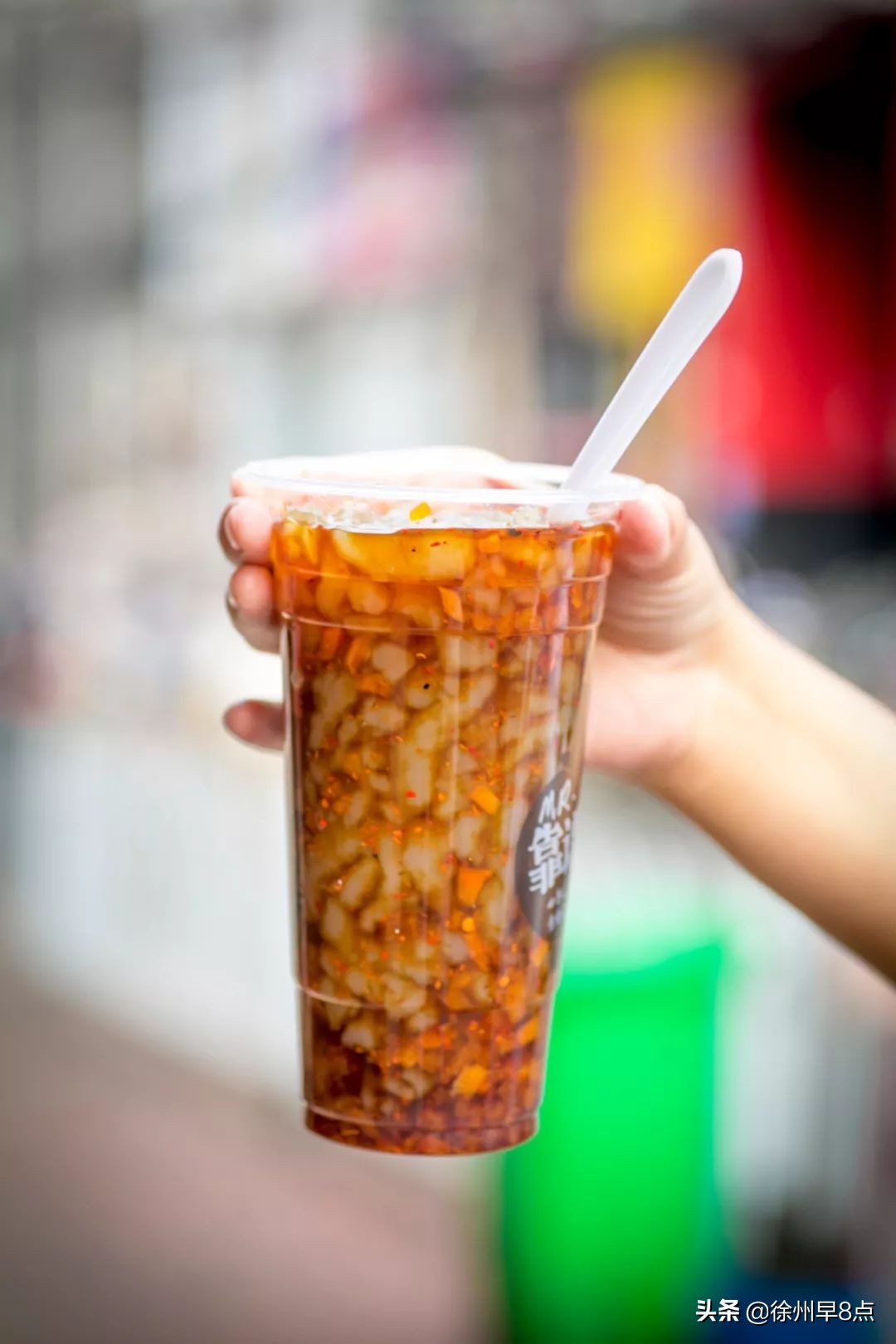 海底捞西贝价格,西贝海底捞最新价格