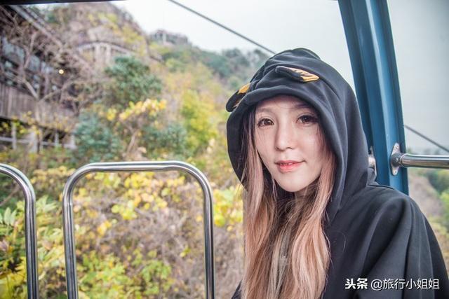 天目湖加南山竹海哪里泡温泉好,天目湖度假秘境享受绝美自然山水