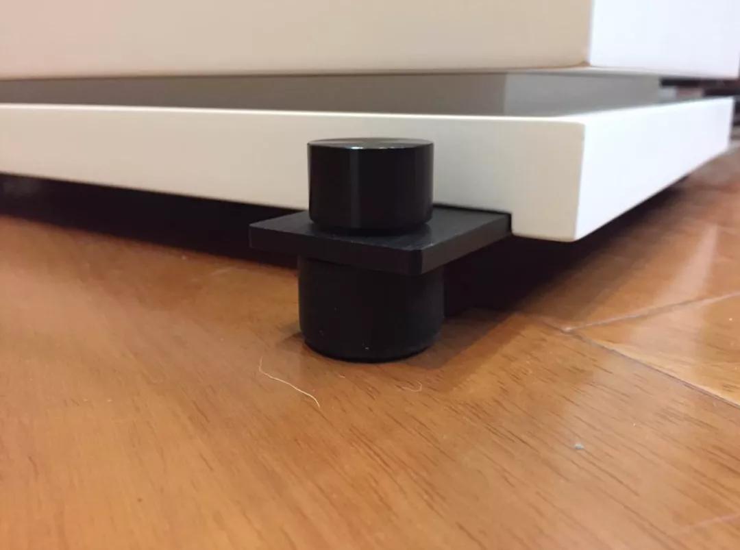 寰峰疂閾傞噾闊崇,寰楀疂閾傞噾7