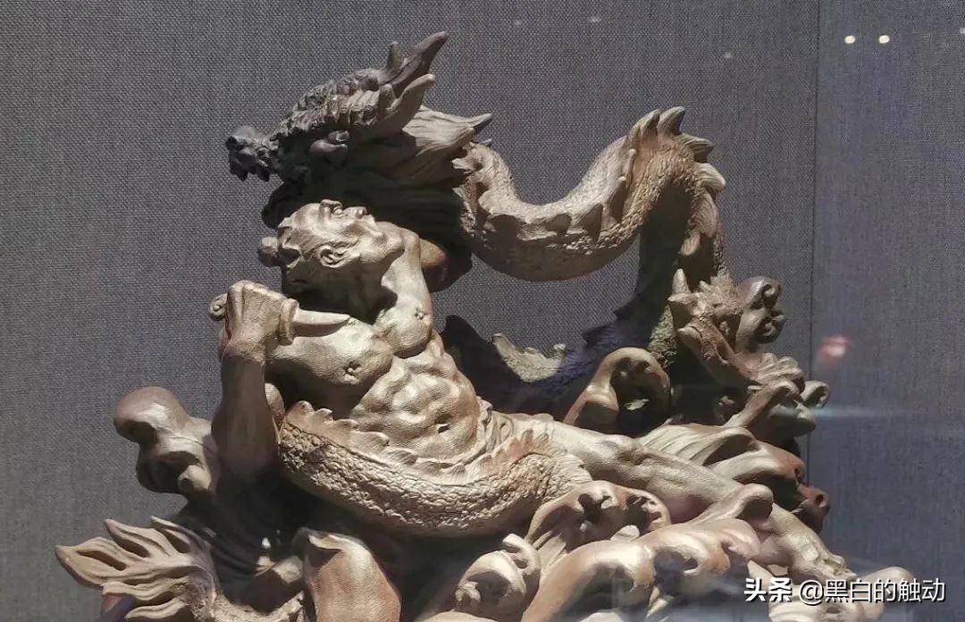 景德镇为什么能成为御窑,瓷都景德镇瓷器