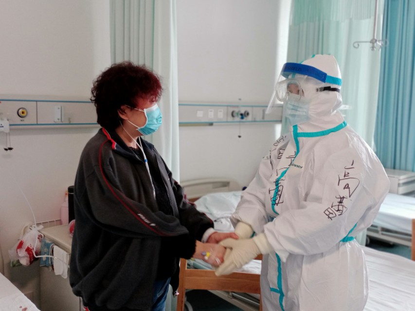 水盛胜火,水盛胜火的意思