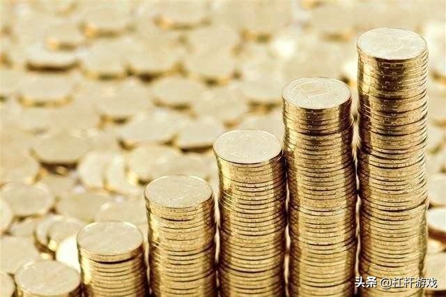 今年楼市和股市怎么选,楼市与股市以及未来房价走势