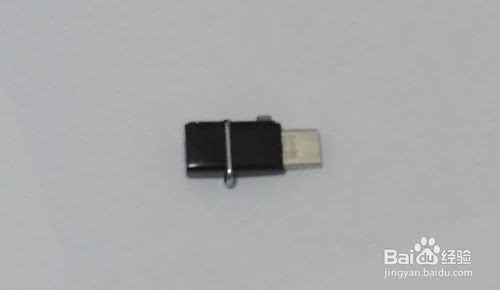 苹果手机和win电脑互传文件,苹果手机怎么跟联想电脑互传文件