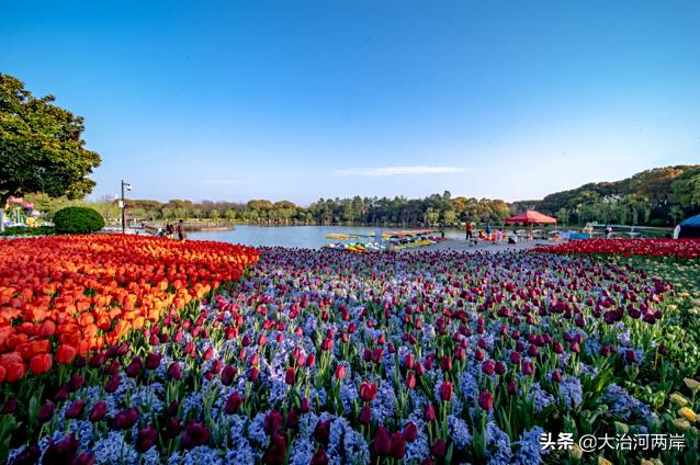 国庆小长假第二天,国庆小长假一日游