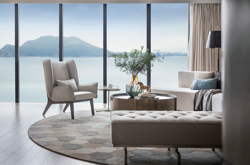 有钱人的快乐你想象不到完整版,有钱人的快乐你想象不到免费阅读