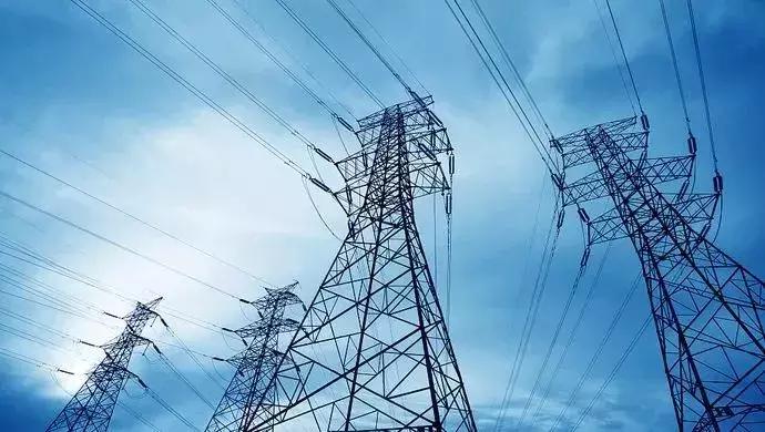 降了！电费、流量费用...统统下降！山西人有福了...