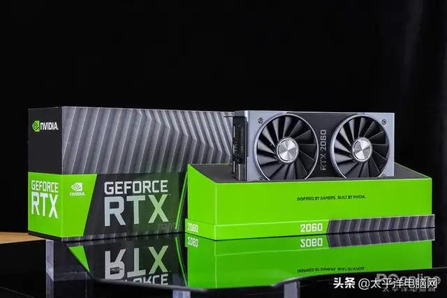 笔记本显卡和台式机显卡天梯图,amd显卡和nvidia显卡天梯图