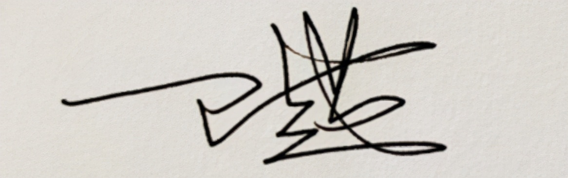 斐乐fila潮牌专场,安踏斐乐fila怎么样