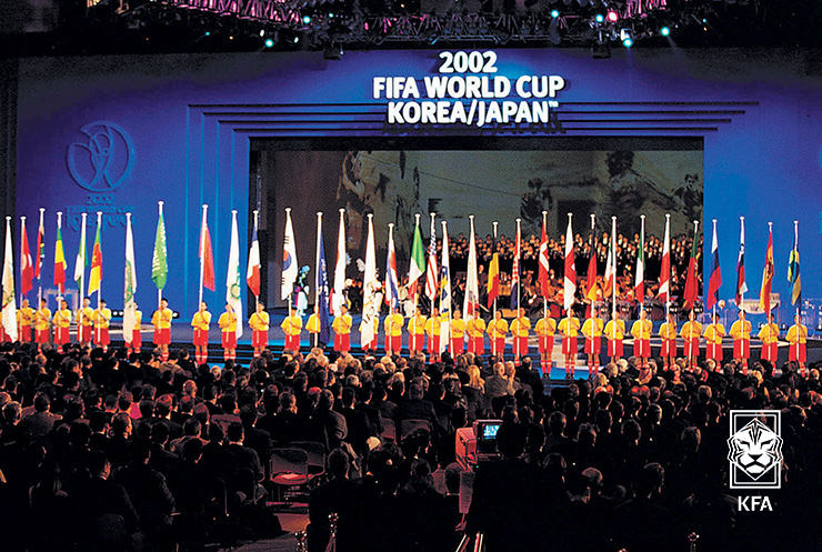 时光机老照片视频,时光机老照片大全