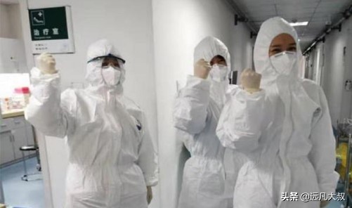 疫情期间线上培训报名,疫情期间在线培训