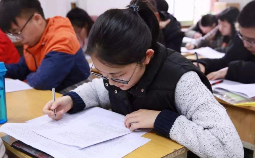 十大就业率最高专业2021,2021年就业率最高的专业排行榜