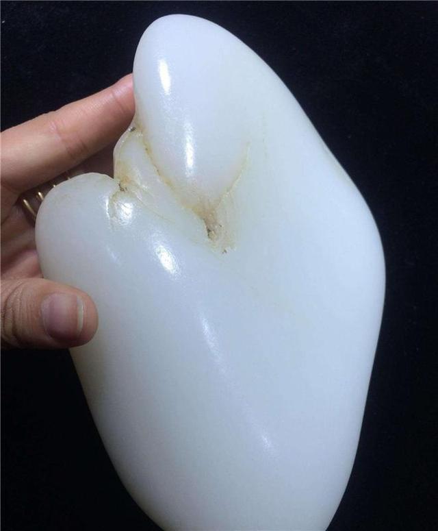 玉精美与精品的区别,羊脂玉是好玉吗值得买吗