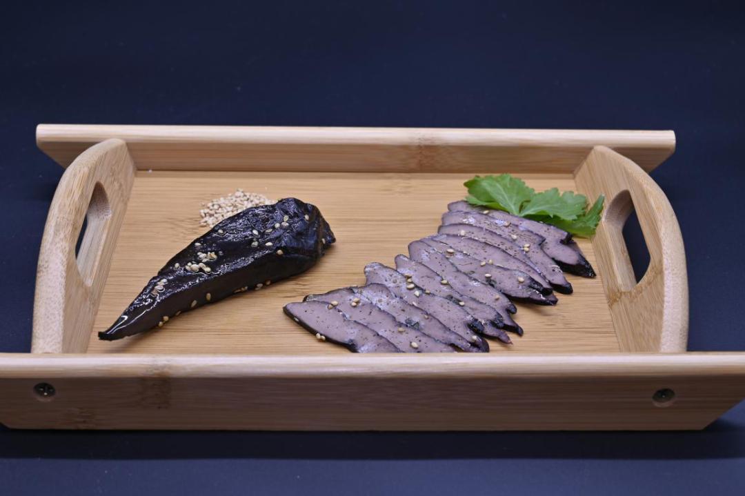 必尝的成都100道名菜,成都十大名菜