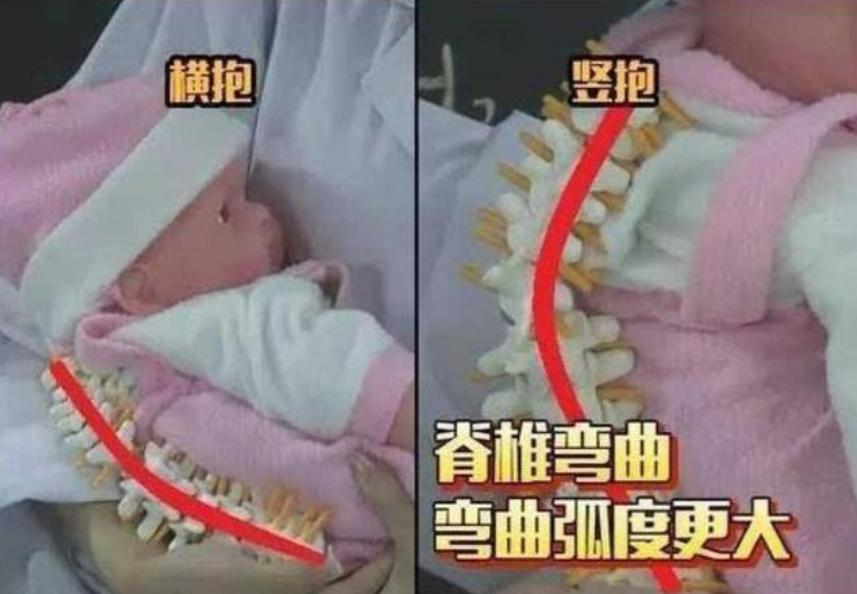 宝宝多大可以用坐立婴儿车,多大的宝宝可以坐起婴儿车