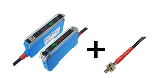 内六角膨胀螺丝有哪些型号,膨胀螺丝组装机定制哪家好